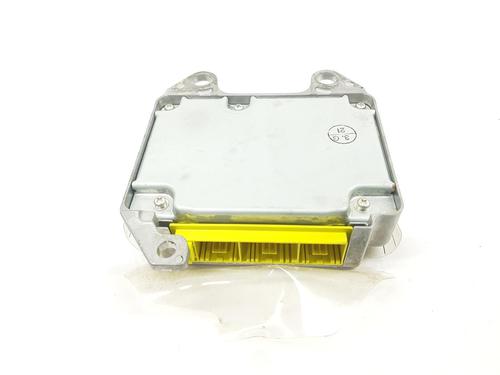 ECU airbags TOYOTA LAND CRUISER PRADO (_J12_) 3.0 D-4D (KDJ120, KDJ125) | BP16142285M53 