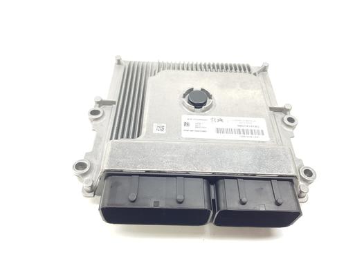 Used Engine control unit (ECU) OPEL ASTRA L Sports Tourer (O5) 1.2 (FRHNSL, FRHNSR) (131 hp) 22703902