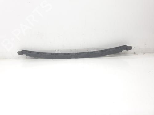 Rear bumper bracket AUDI A6 C7 (4G2, 4GC) 2.0 TDI | BP29548273C159 