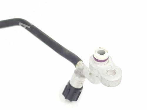 AC pipe AUDI A6 C7 (4G2, 4GC) 2.0 TDI | BP30472529M126 