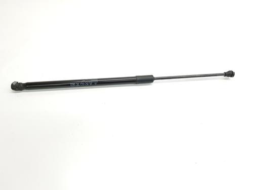 Tailgate lift support SEAT ARONA (KJ7, KJP)  | BP29728955C138 