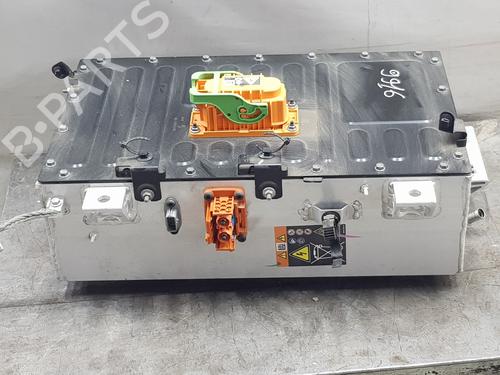 Battery RENAULT SYMBIOZ 1.8 E-Tech 160 Full Hybrid | BP34698279E11 - Image 6