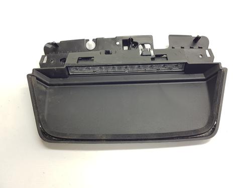 Luz central trasera Luz central trasera RENAULT ARKANA I (LCM_, LDN_) [2019-2026] 34266918 34266918