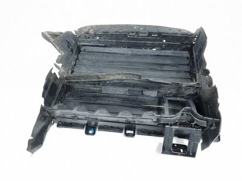 Used Other Other PEUGEOT 2008 II (UD_, US_, UY_, UJ_, UR_, UC_) [2019-2026] 40528492 40528492
