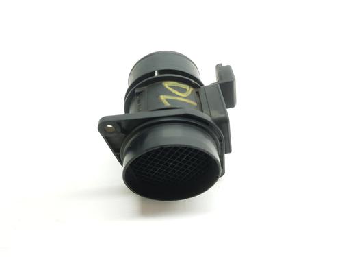 Mass air flow sensor OPEL ZAFIRA A MPV (T98) 2.0 DTI 16V (F75) | BP24509992M95 