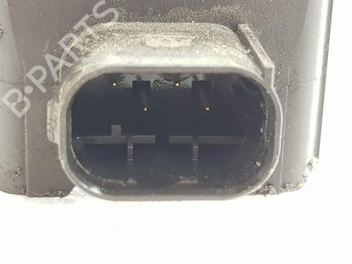 Electronic module BMW X4 (F26) xDrive 20 d | BP37639297M83 - Image 4