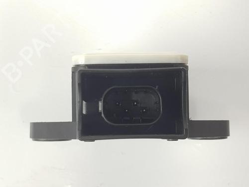 Electronic module NISSAN QASHQAI / QASHQAI +2 I (J10, NJ10, JJ10E) 1.5 dCi | BP14102153M83 