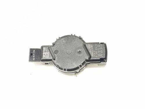 Used Electronic sensor Electronic sensor BMW X4 (F26) xDrive 20 d (190 hp) 40186683 40186683