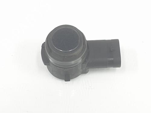 Used Other Other VW GOLF VII Variant (BA5, BV5) 2.0 GTD (184 hp) 33273025 33273025