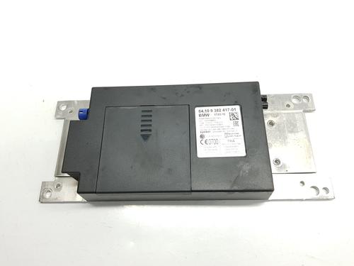 Electronic module BMW 2 Active Tourer (F45) 218 d | BP21566816M83 