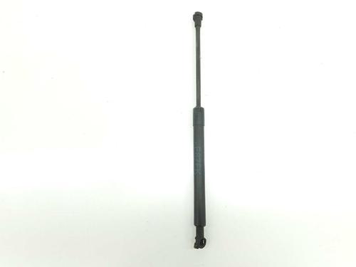 Used Hood lift support BMW 1 (E87) 120 d (177 hp) 14079400