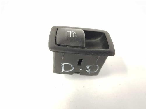 Right front window switch MERCEDES-BENZ M-CLASS (W164) ML 280 CDI 4-matic (164.120) | BP6580232I26 