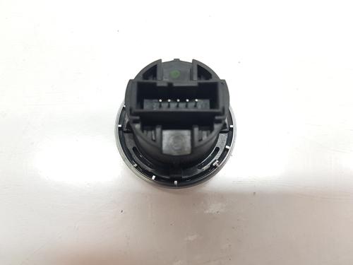 Other BMW 1 Coupe (E82) 120 d | BP31346231O1 