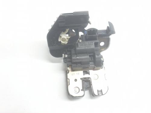 tailgate-lock-audi-a6-c7-4g2-4gc-2010-2011-2012-2013-2014-2015-2016-2017-2018-2019-33540203 main image