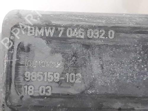 Right front window motor BMW 3 Gran Turismo (F34) 320 i | BP26437574E20 