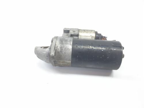 Starter MERCEDES-BENZ A-CLASS (W169) A 180 CDI (169.007, 169.307) | BP23424055M8 