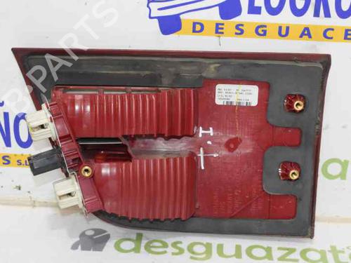 Other BMW X5 (E53) 3.0 d | BP13098224O1 