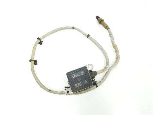 Electronic sensor RENAULT EXPRESS Box Body/MPV | BP37466251M84 - Image 4