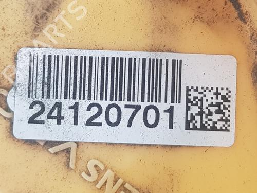 Fuel pump BMW 3 Touring (E91) 330 d | BP10541142M76 