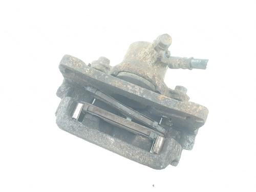 Right rear brake caliper TOYOTA LAND CRUISER 90 (_J9_) 3.0 TD (KZJ90_, KZJ95_, KZJ90R, KZJ95R, KZJ90W, KZJ95W) | BP18707169M106 