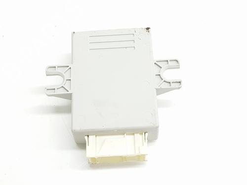 Electronic module BMW 5 Touring (F11) 530 i | BP37430066M83 - Image 3