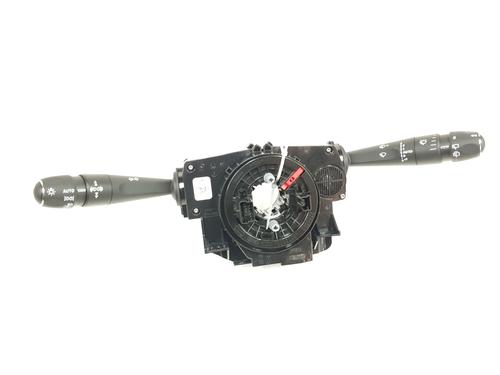 Airbag Kit OPEL ASTRA L Sports Tourer (OV5) 1.2 (FRHNPJ) | BP25447999C86 