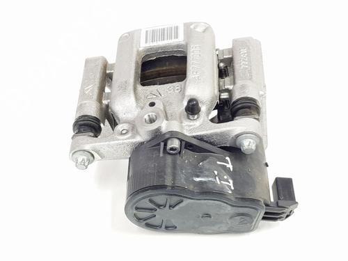Used Left rear brake caliper OPEL ASTRA L Sports Tourer (O5) [2021-2025]  25789709