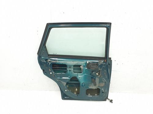 Left rear door OPEL ASTRA F Hatchback (T92)  | BP25935944C4 