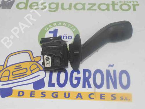 Steering column stalk BMW 5 (E39) 523 i | BP1365825I23 