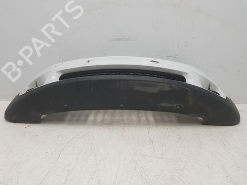 Front bumper MINI MINI COUNTRYMAN (R60) Cooper D ALL4 | BP30787024C7