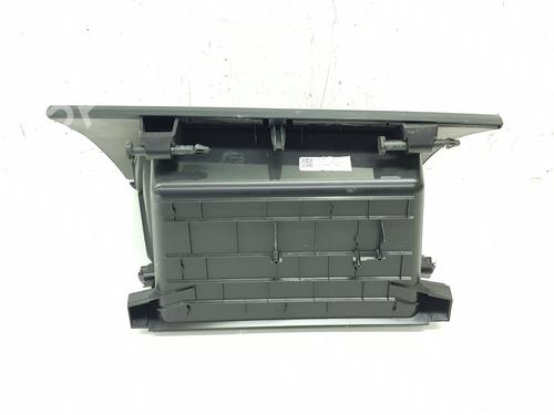 Handskerum DACIA DUSTER (PYM_, PYN_) 1.2 TCe 130 | BP34698790C95  - Image 6