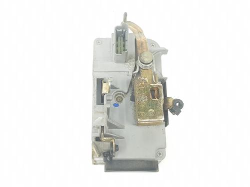 Front left lock FIAT ULYSSE (179_) 2.2 JTD | BP16919563C98 