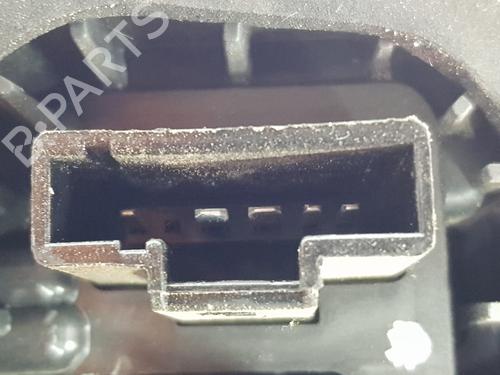 Left taillight DACIA SANDERO III  | BP34223211C34  - Image 7