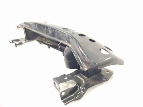 Front bumper reinforcement VW TRANSPORTER T6 Van (SGA, SGH, SHA, SHH)  | BP27614385C109 