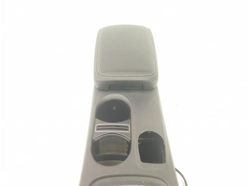 Armrest / Center console MERCEDES-BENZ CLA Coupe (C117) CLA 200 CDI / d (117.308) | BP10341376I20 