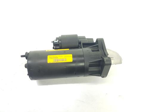 Used Starter FORD FIESTA V (JH_, JD_) 1.6 16V (100 hp) 9205800