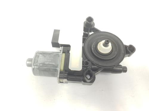 Left rear window motor SEAT LEON Sportstourer (KL8, KLD) 2.0 TDI | BP10041455E23 