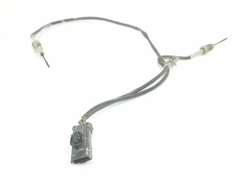 elektronisk-sensor-citroen-berlingo-er_-ec_-2018-31909310 main image