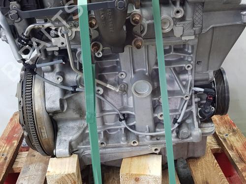 Engine VW TOURAN (5T1)  | BP36870246M1  - Image 9