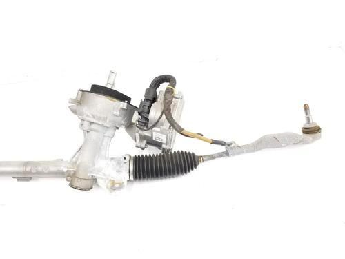 Steering rack BMW X1 (F48) xDrive 18 d | BP10415726M22 