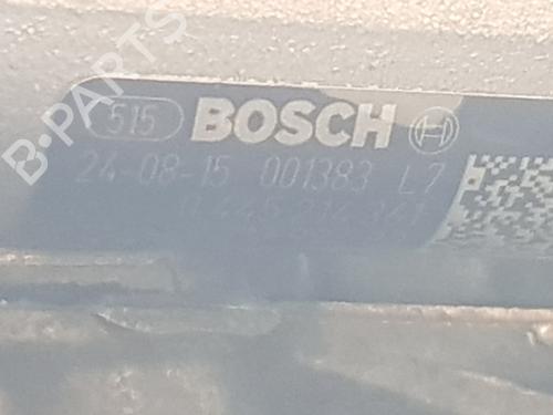 Engine FIAT SCUDO Van 1.5 Multijet 120 (506) | BP36840236M1 - Image 10
