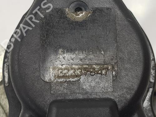 Right rear brake caliper AUDI A6 C7 (4G2, 4GC) 2.0 TDI | BP31995448M106