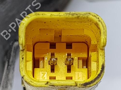 AC compressor CITROËN JUMPER II Van 2.0 BlueHDi 130 | BP36206869M34 - Image 6