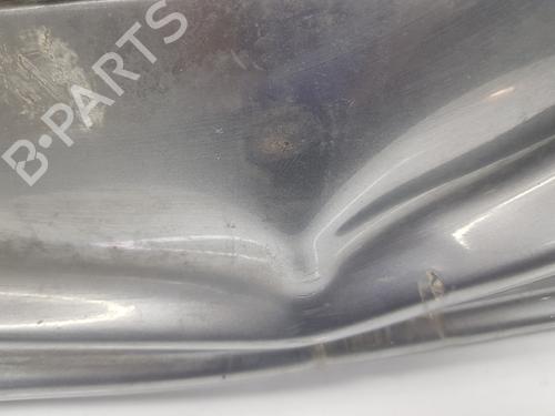 Rear bumper JEEP CHEROKEE (KJ) 2.8 CRD 4x4 | BP757110C8 