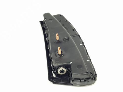 Electronic module MERCEDES-BENZ A-CLASS (W177) A 200 d (177.012) | BP29728903M83 