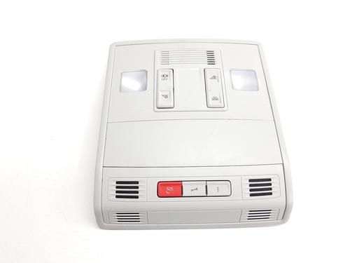 BP30709947I8 main image