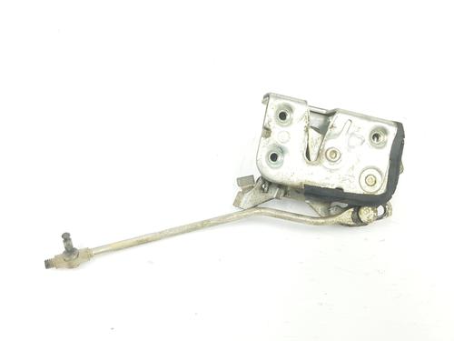 Used Front right lock MITSUBISHI PAJERO I (L04_G, L14_G) 2.5 TD 4WD (L049G, L149G) (84 hp) 14993609