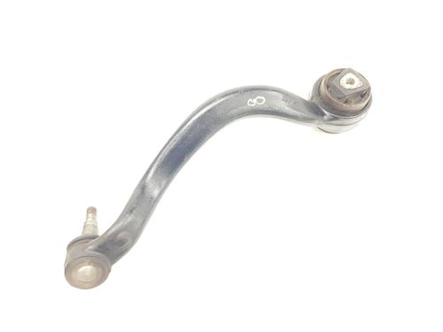 Right front suspension arm BMW X6 (E71, E72) xDrive 30 d | BP17172424M13