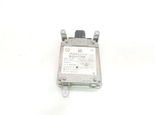 Used Electronic module MAZDA 3 (BM, BN) 2.0 (120 hp) 9970822