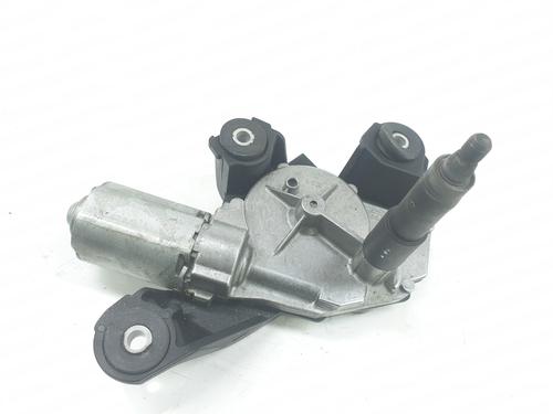 Rear wiper motor RENAULT LAGUNA III (BT0/1) 2.0 dCi (BT0M, BT0N, BT0S, BT19, BT1F) | BP19119701M102 